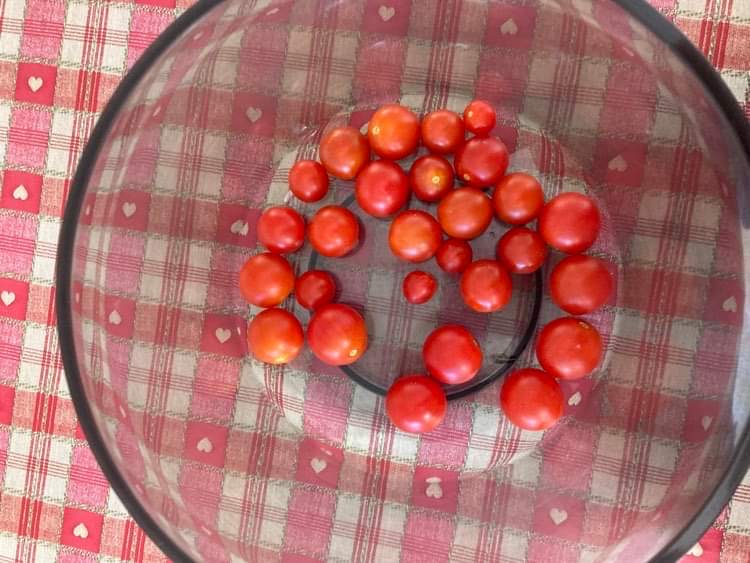 tomates_PASA_2023_1.jpg