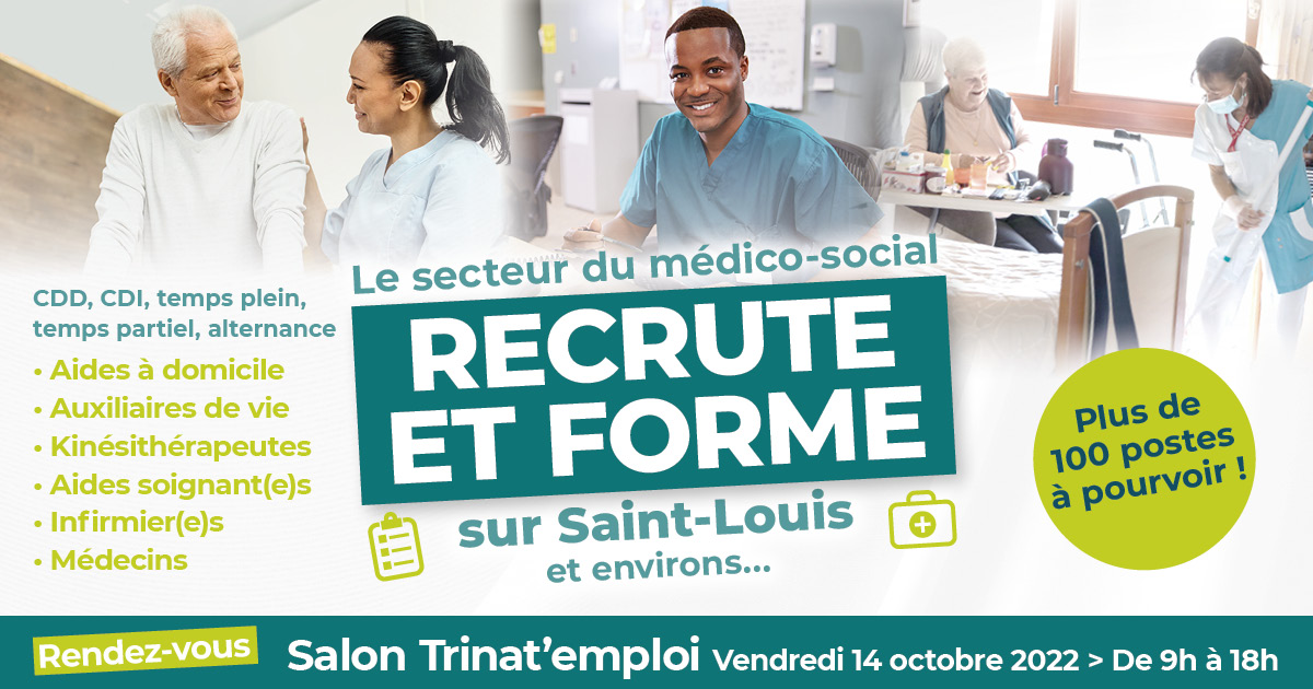 visuel_trinat_FB_1200x630.jpg